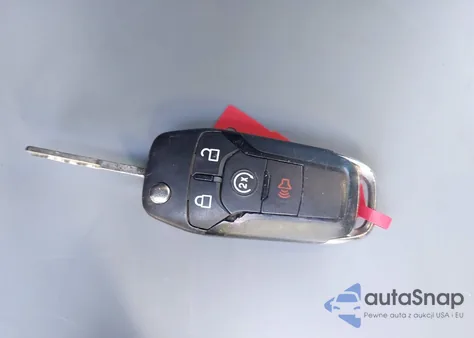 2015 Ford F150 Super Cab from USA, damaged, VIN 1FTEX1EP0FFA25340